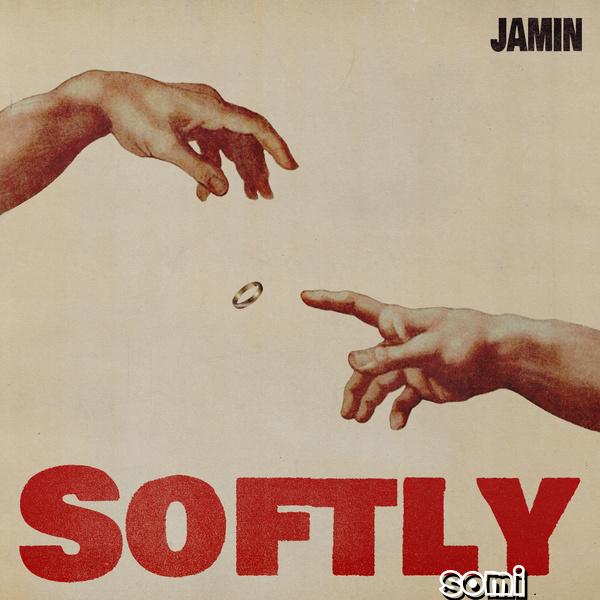 Image Cover